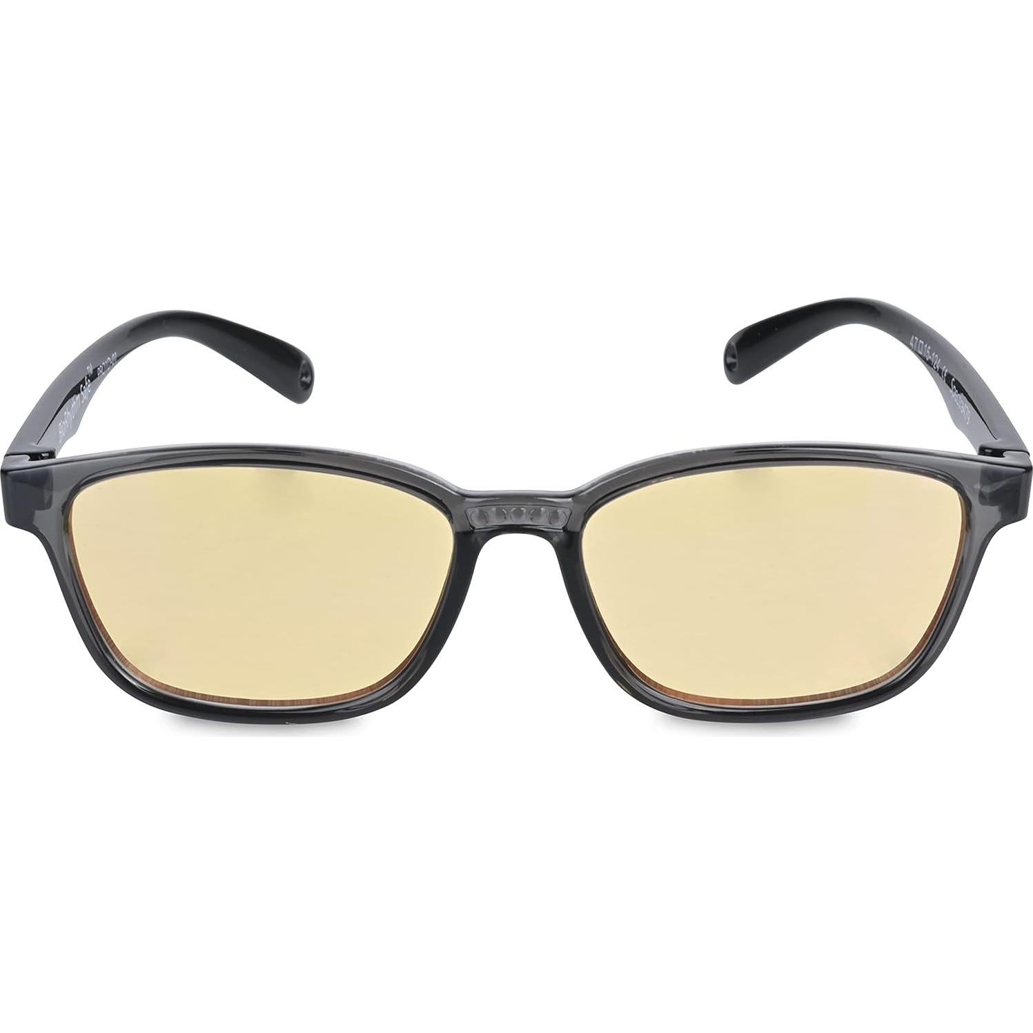 Gafas bloqueadoras de luz azul para niños PRO1-N-01