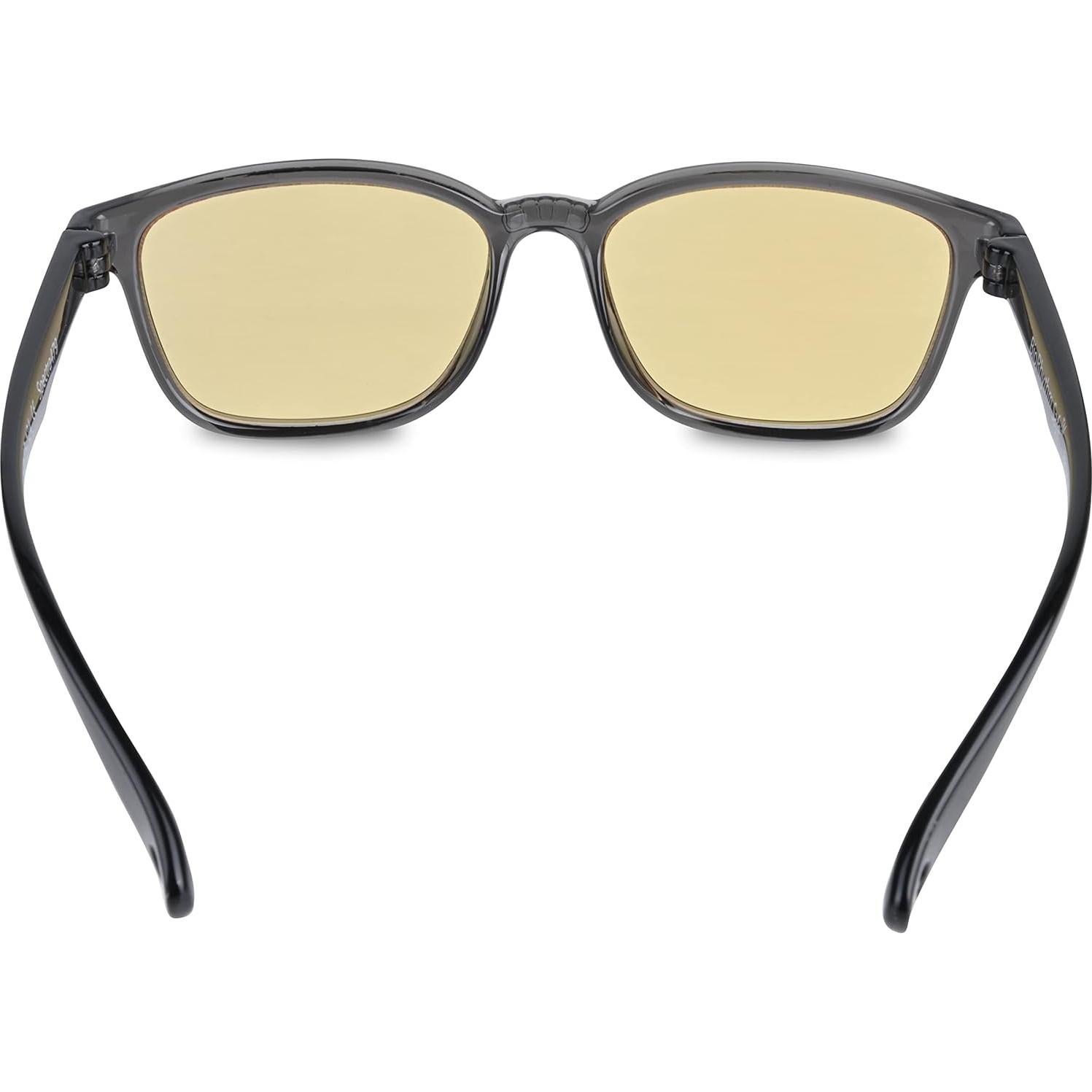 Gafas bloqueadoras de luz azul para niños PRO1-N-01