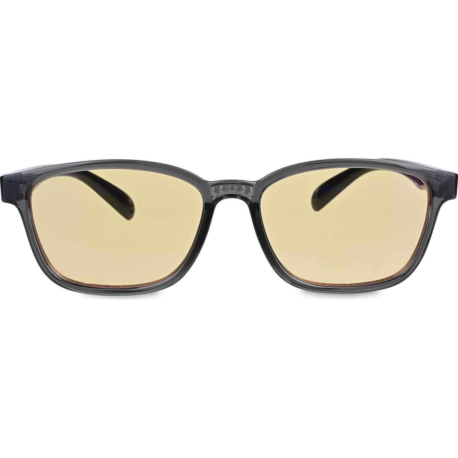 Gafas bloqueadoras de luz azul para niños PRO1-N-01