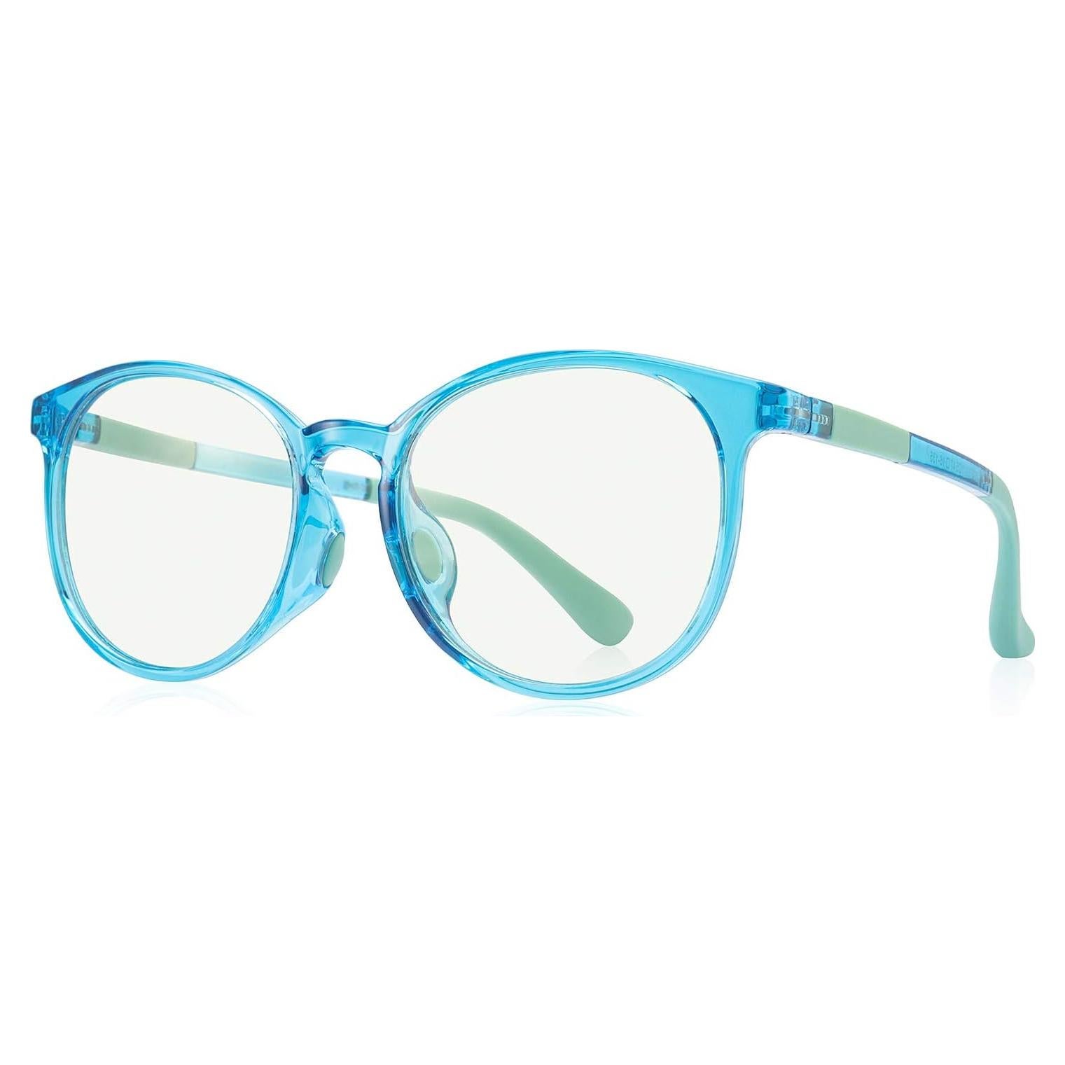 Gafas bloqueadoras de luz azul MERRY'S para niños 6-10 años