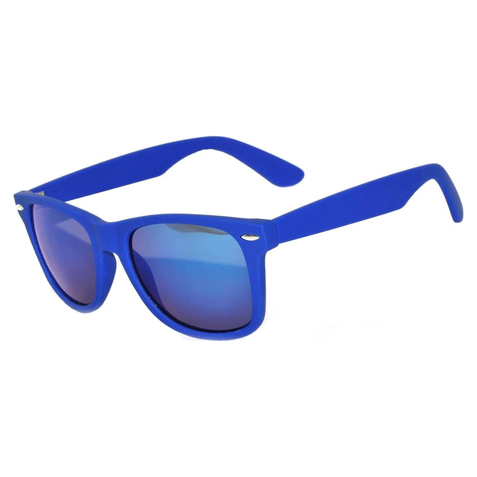 Gafas de Sol Polarizadas OWL Kids UV400 para Niños