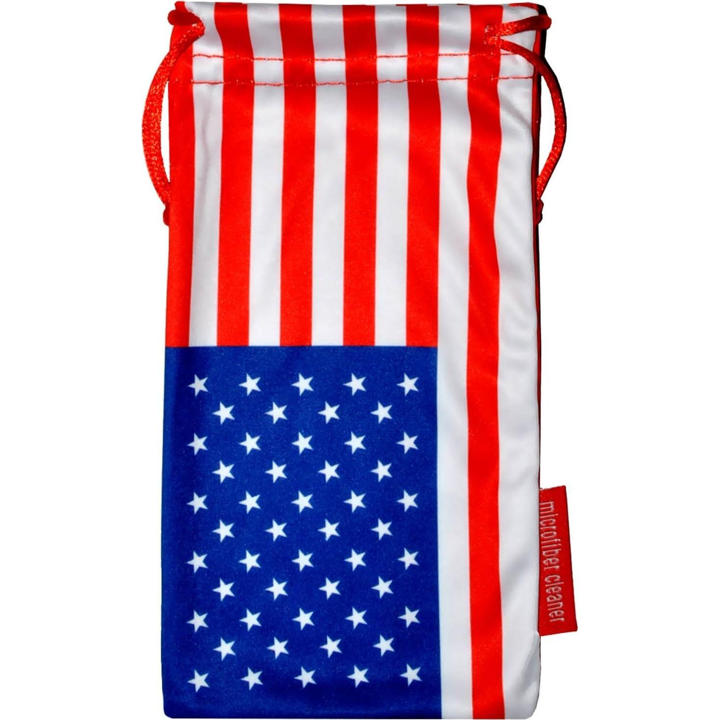 Gafas de Sol Polarizadas OWL Kids UV400 para Niños