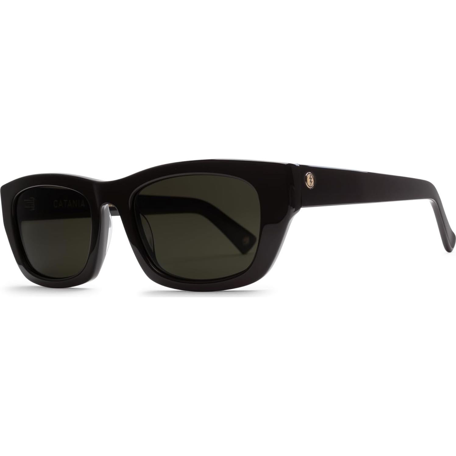 Gafas de Sol Visual Eléctrico Catania - M49 Bio-Acetato