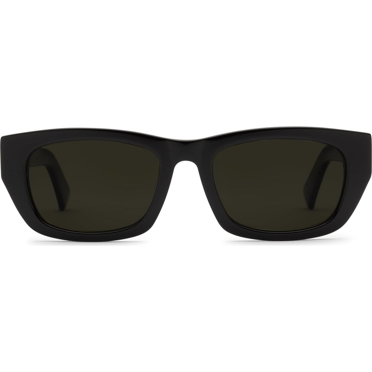 Gafas de Sol Visual Eléctrico Catania - M49 Bio-Acetato