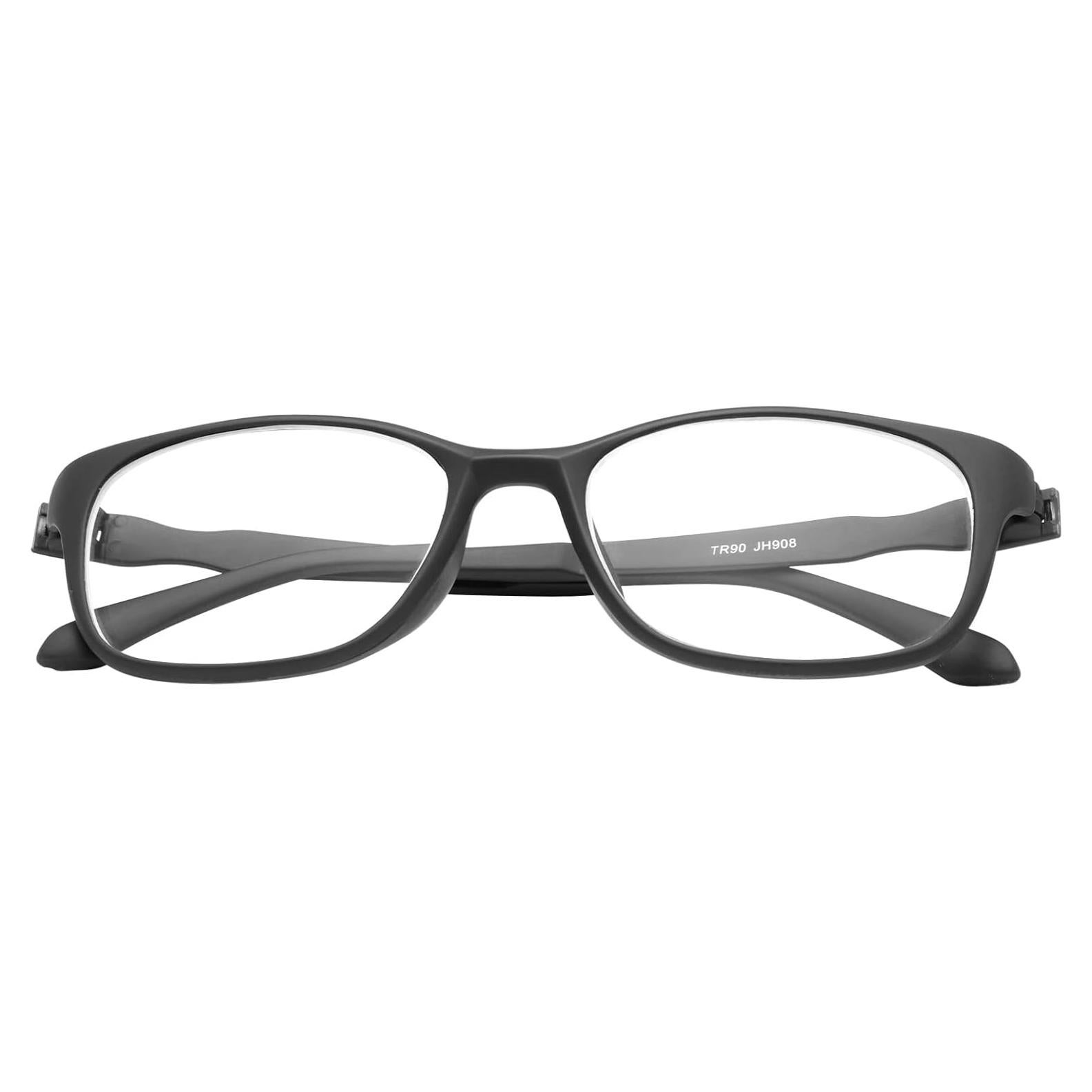 Gafas de Distancia Miopía Unisex MIRYEA - Lentes UV400