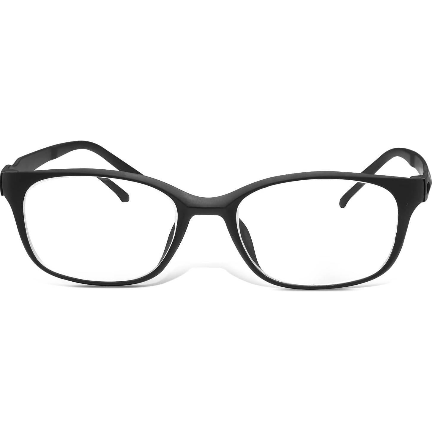 Gafas de Distancia Miopía Unisex MIRYEA - Lentes UV400