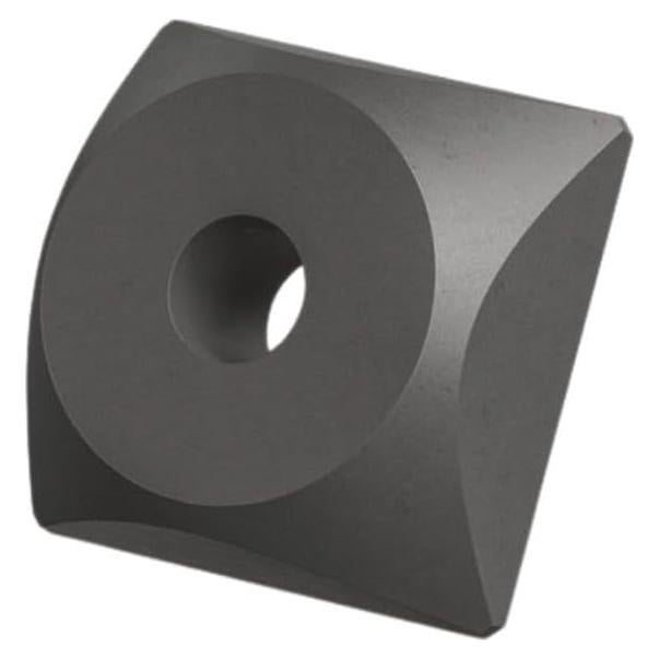 Cuchilla Fija y Émbolo Fein BLS 1.6 E - Corte Preciso Metales