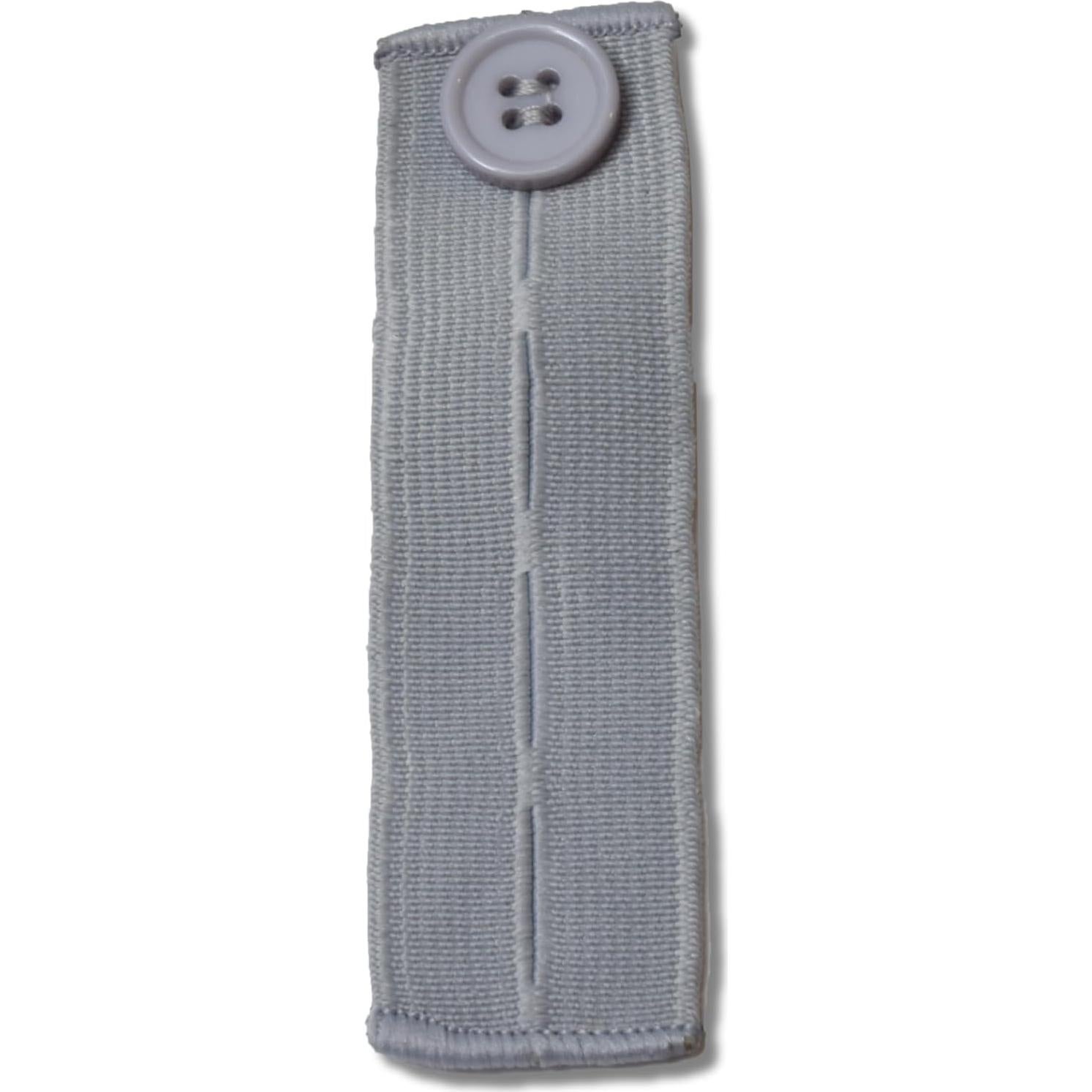 Juego de 6 Extensores de Cintura Elásticos Lakesstory