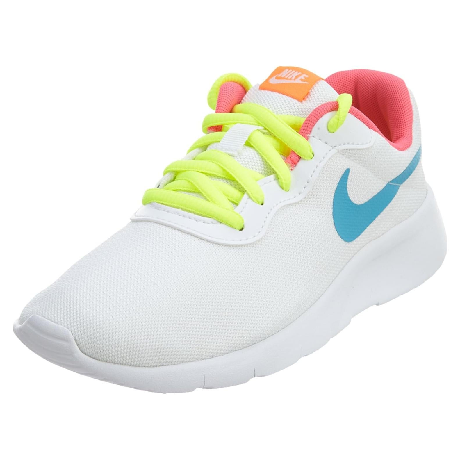 Gafas de sol Nike Impel Swift negras con protección UV