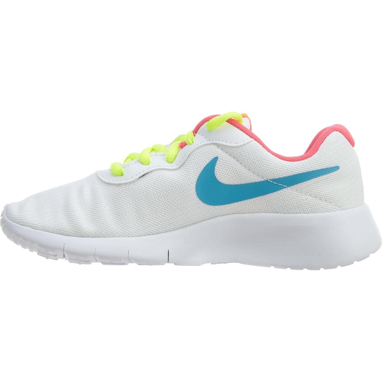 Gafas de sol Nike Impel Swift negras con protección UV