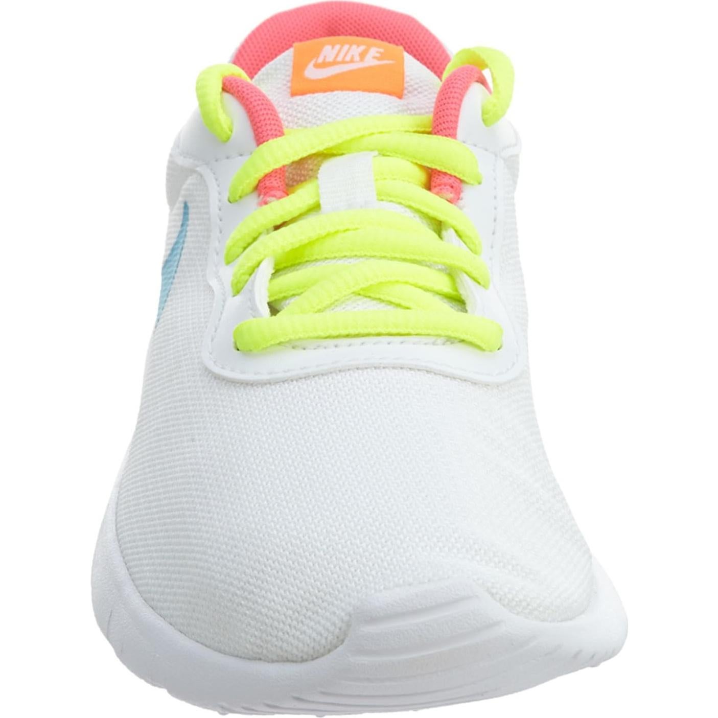 Gafas de sol Nike Impel Swift negras con protección UV