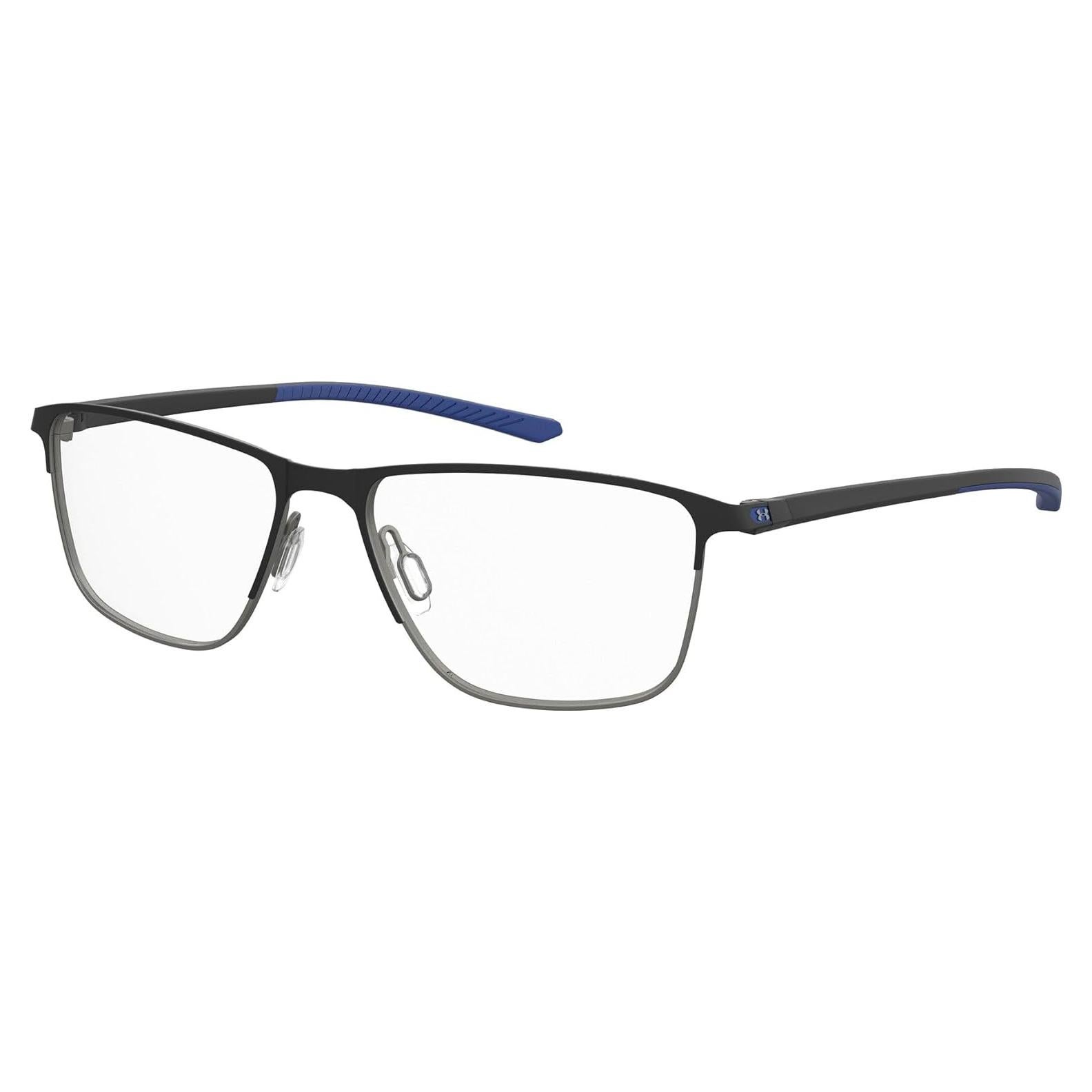 Montura de Gafas Recetadas Under Armour UA 5004/G Hombre 54mm