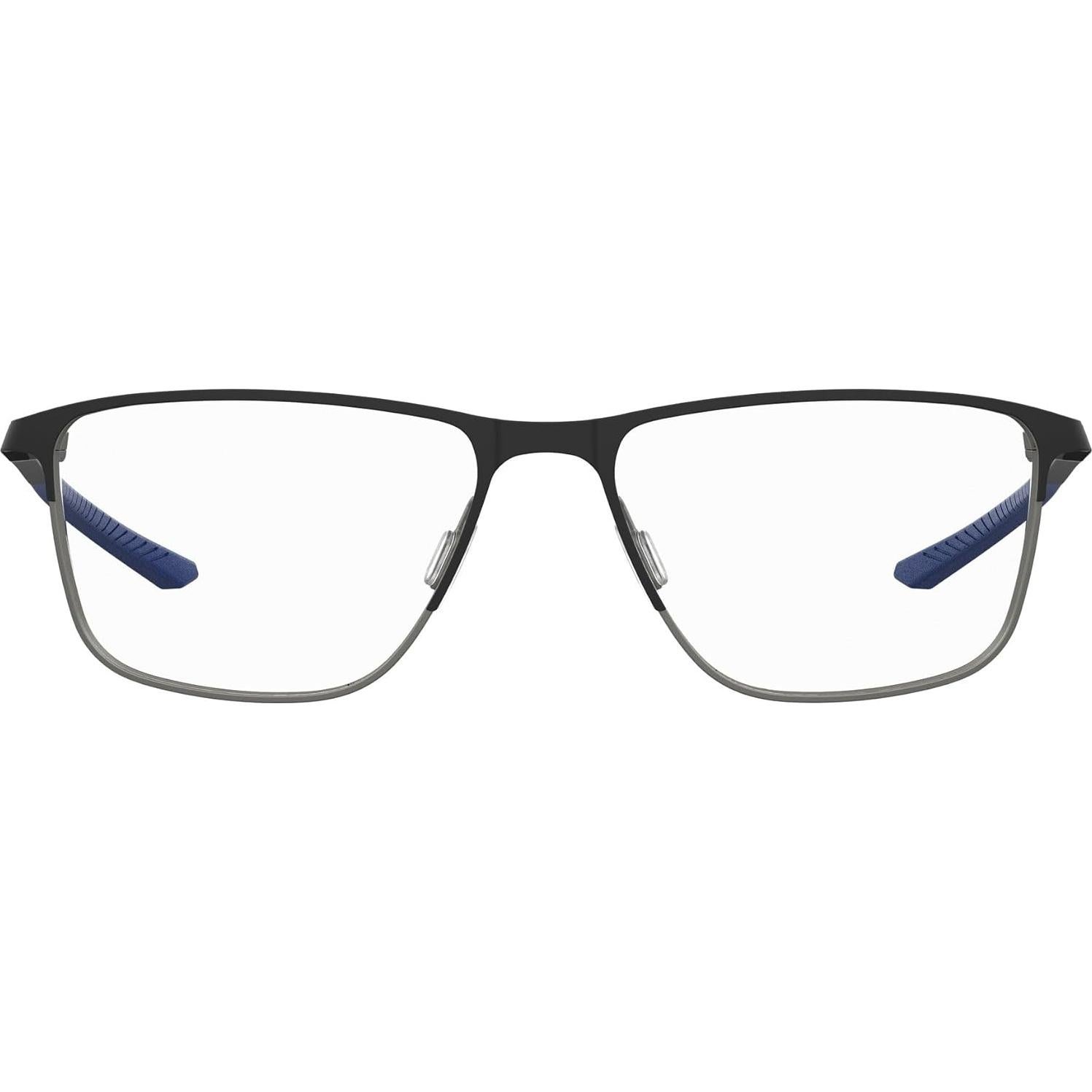 Montura de Gafas Recetadas Under Armour UA 5004/G Hombre 54mm