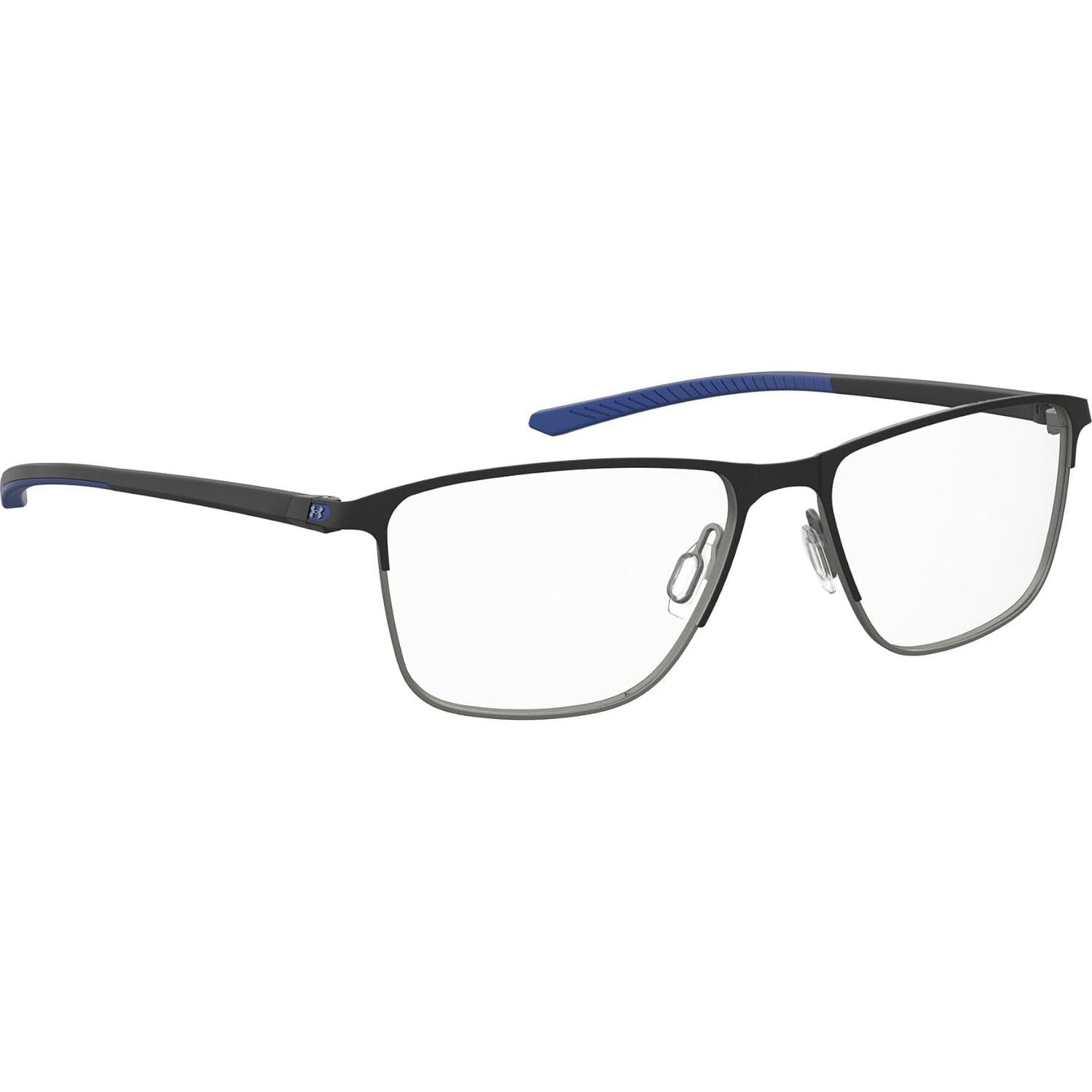 Montura de Gafas Recetadas Under Armour UA 5004/G Hombre 54mm