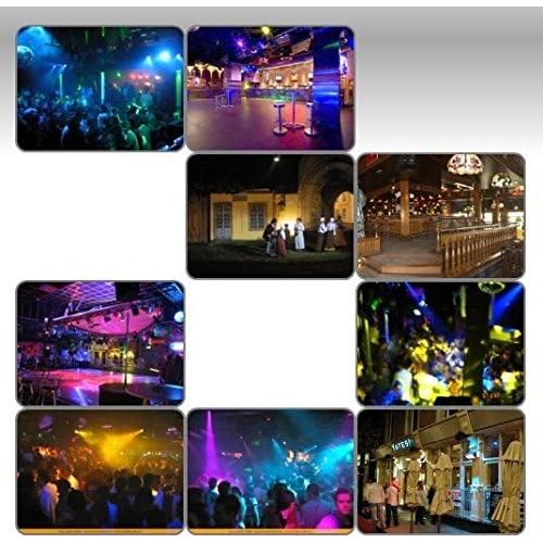 Adaptador USB a DMX RS485 Usangreen 0.97m XLR 3P