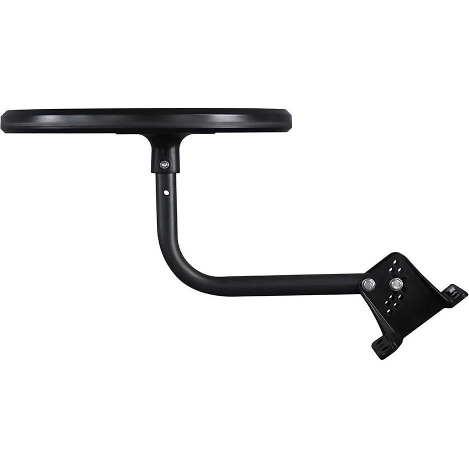 Antena HDTV Amplificada Winegard Elite 360 Omnidireccional