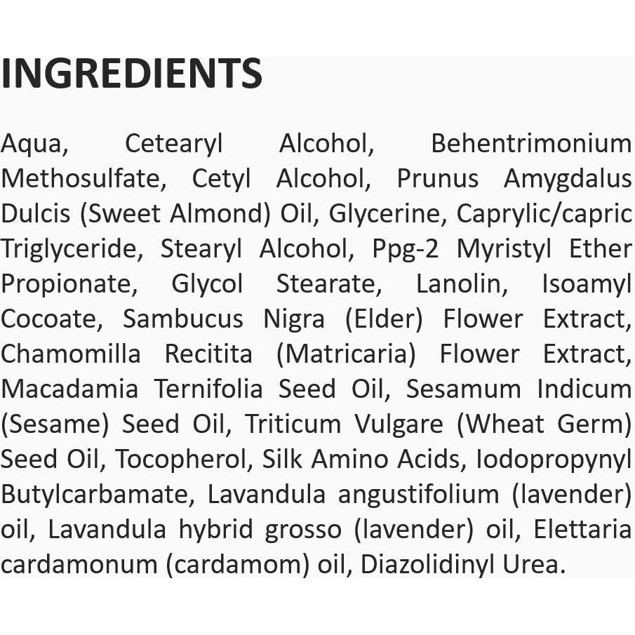 Crema de Manos Barefoot Venus Coco Negro 36.85 g Hidratante