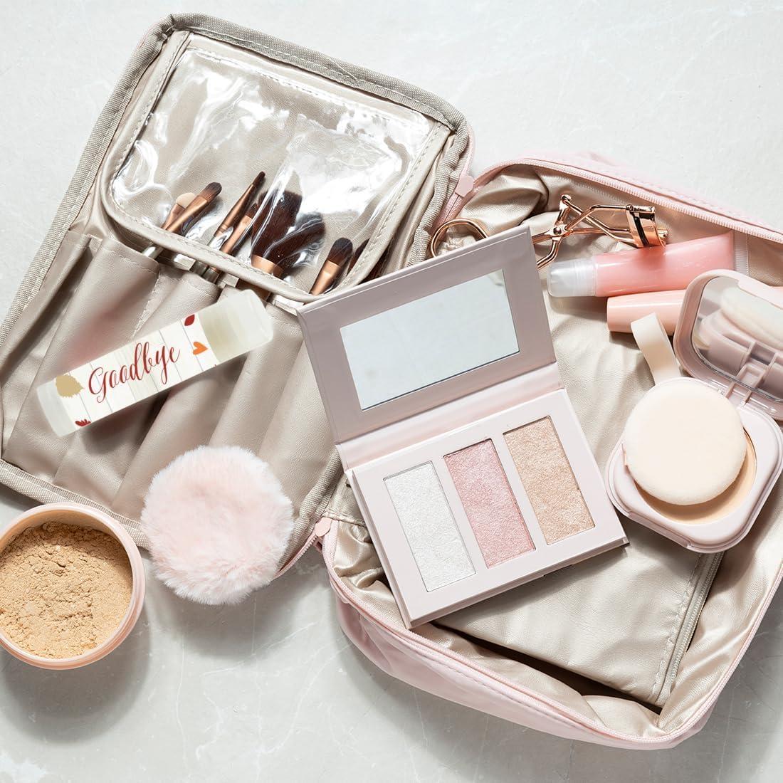 Bálsamo Labial Andaz Press Otoño 12 Piezas Favor Despedida