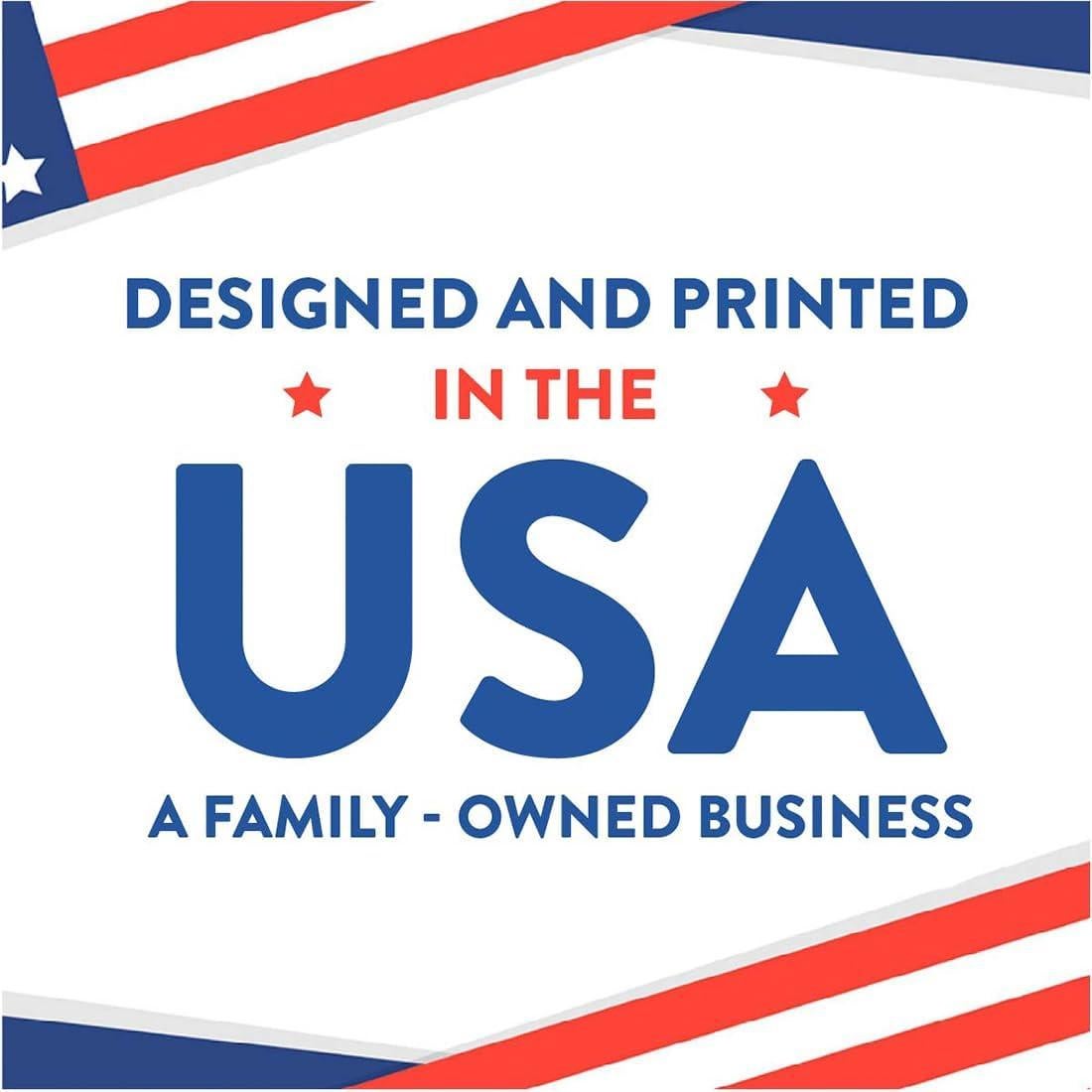 Bálsamo Labial Andaz Press Otoño 12 Piezas Favor Despedida