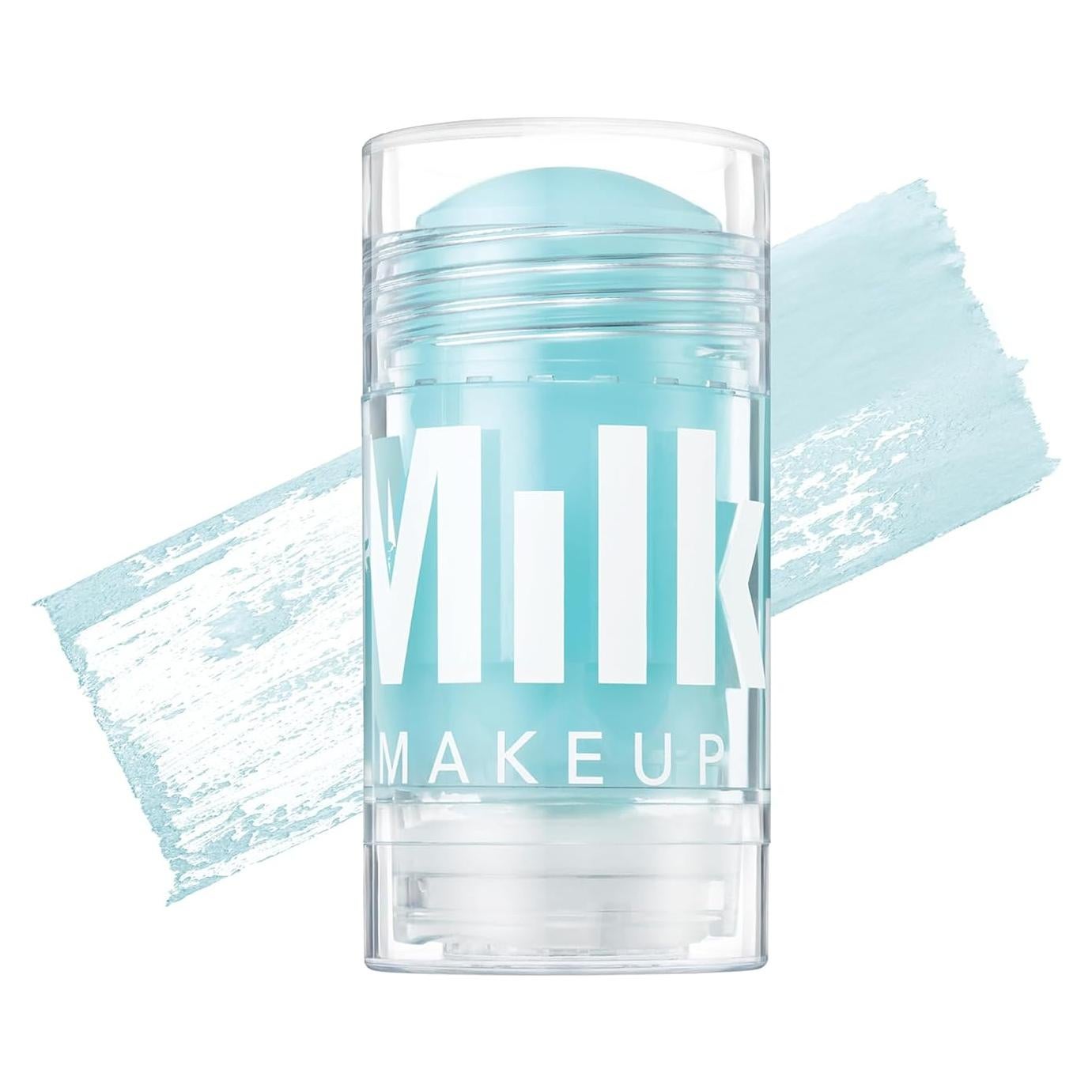 Gel en Barra Cooling Water Milk Makeup - Hidratante y Refrescante