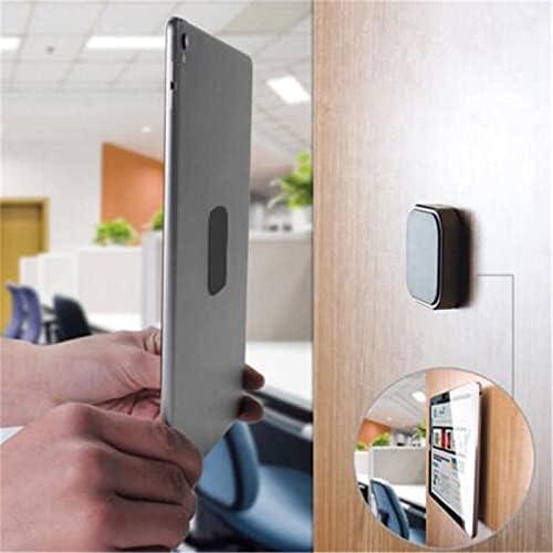 Juego de Placas Metálicas 16 Pack para Soportes de Teléfono