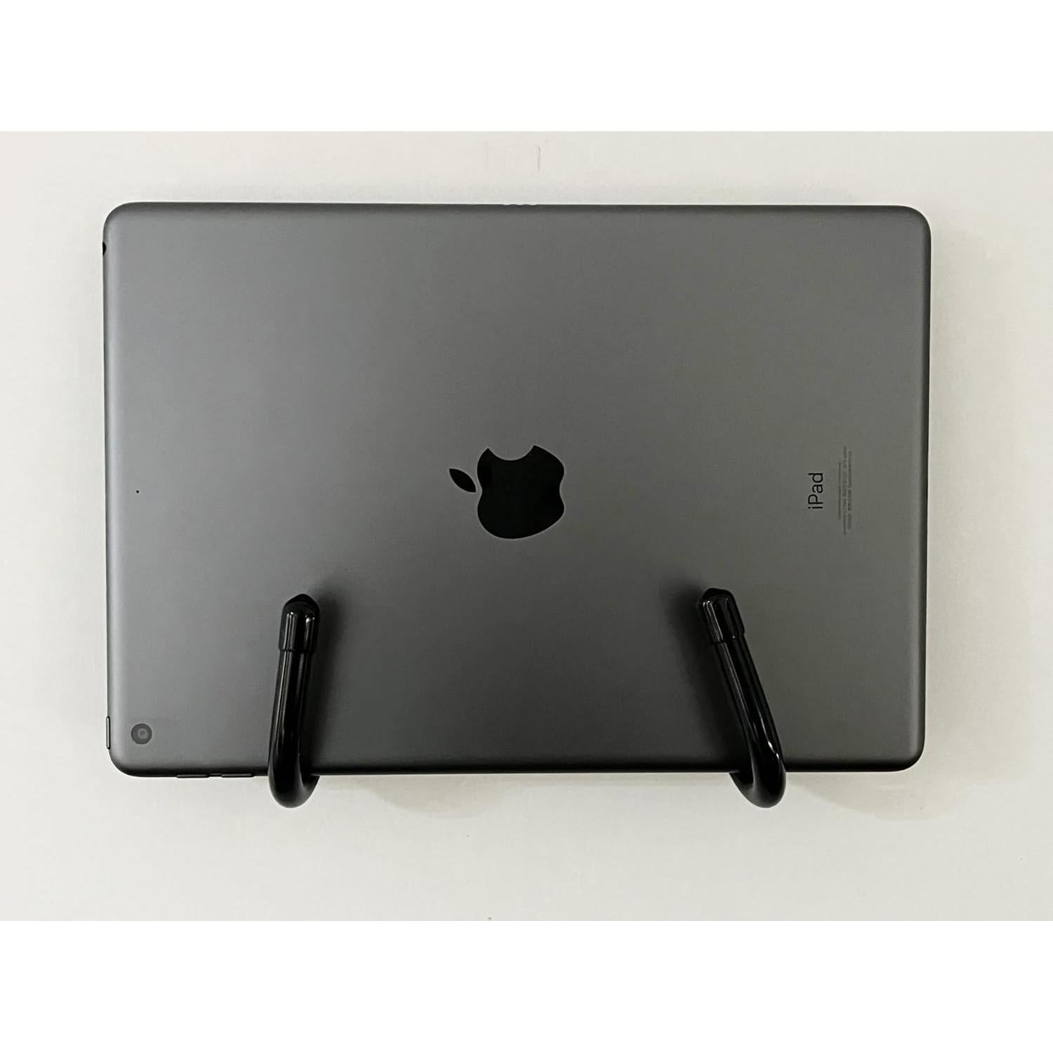 Soporte de Montaje en Pared AUXPhome para Laptop Negro
