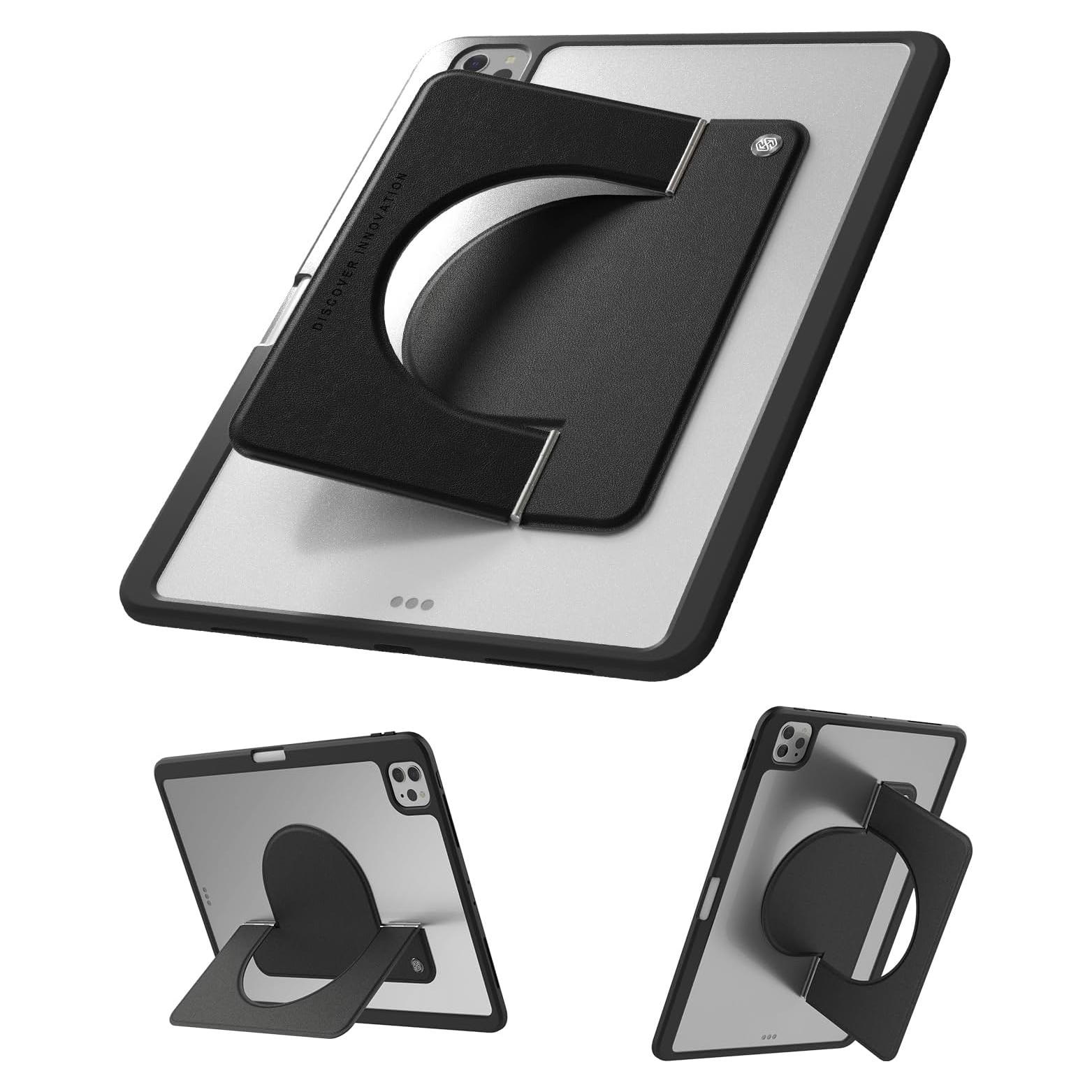 Soporte Magnético Nillkin para iPad 9.7-11" Ajustable