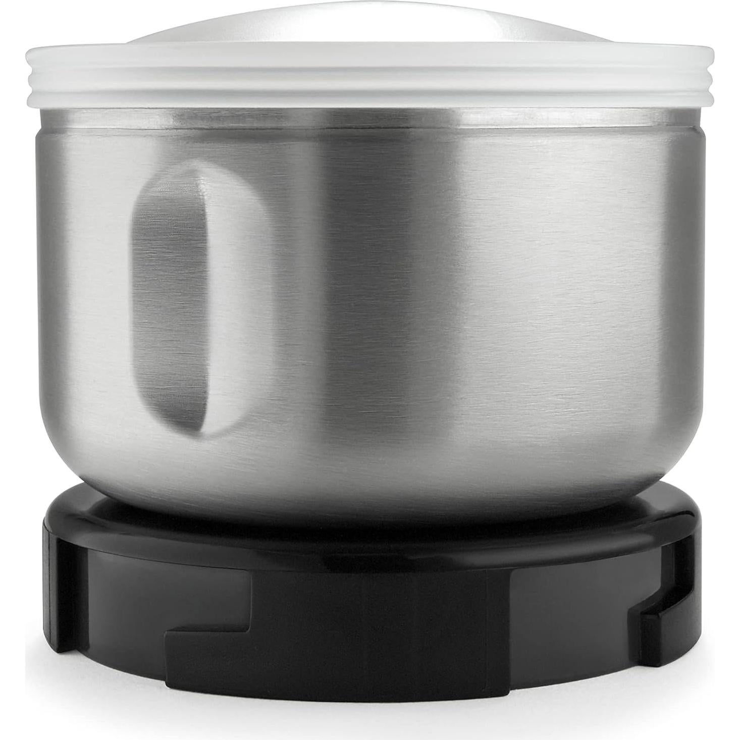 Kit de Accesorios para Molinillo de Especias KitchenAid BCGSGA