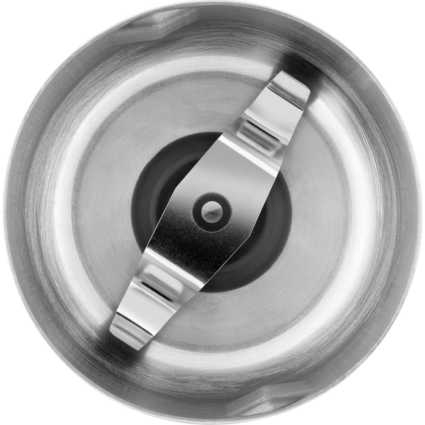 Kit de Accesorios para Molinillo de Especias KitchenAid BCGSGA