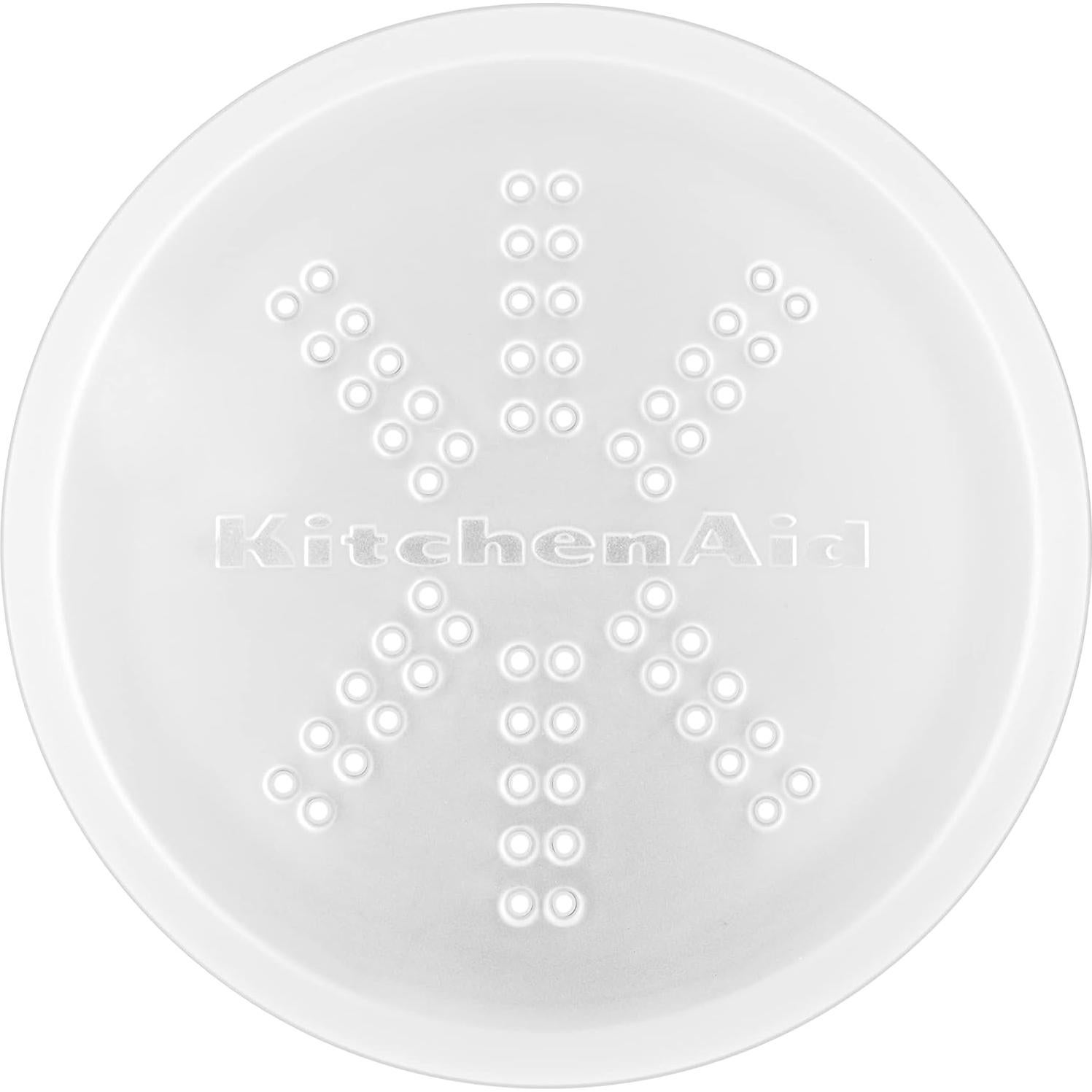 Kit de Accesorios para Molinillo de Especias KitchenAid BCGSGA