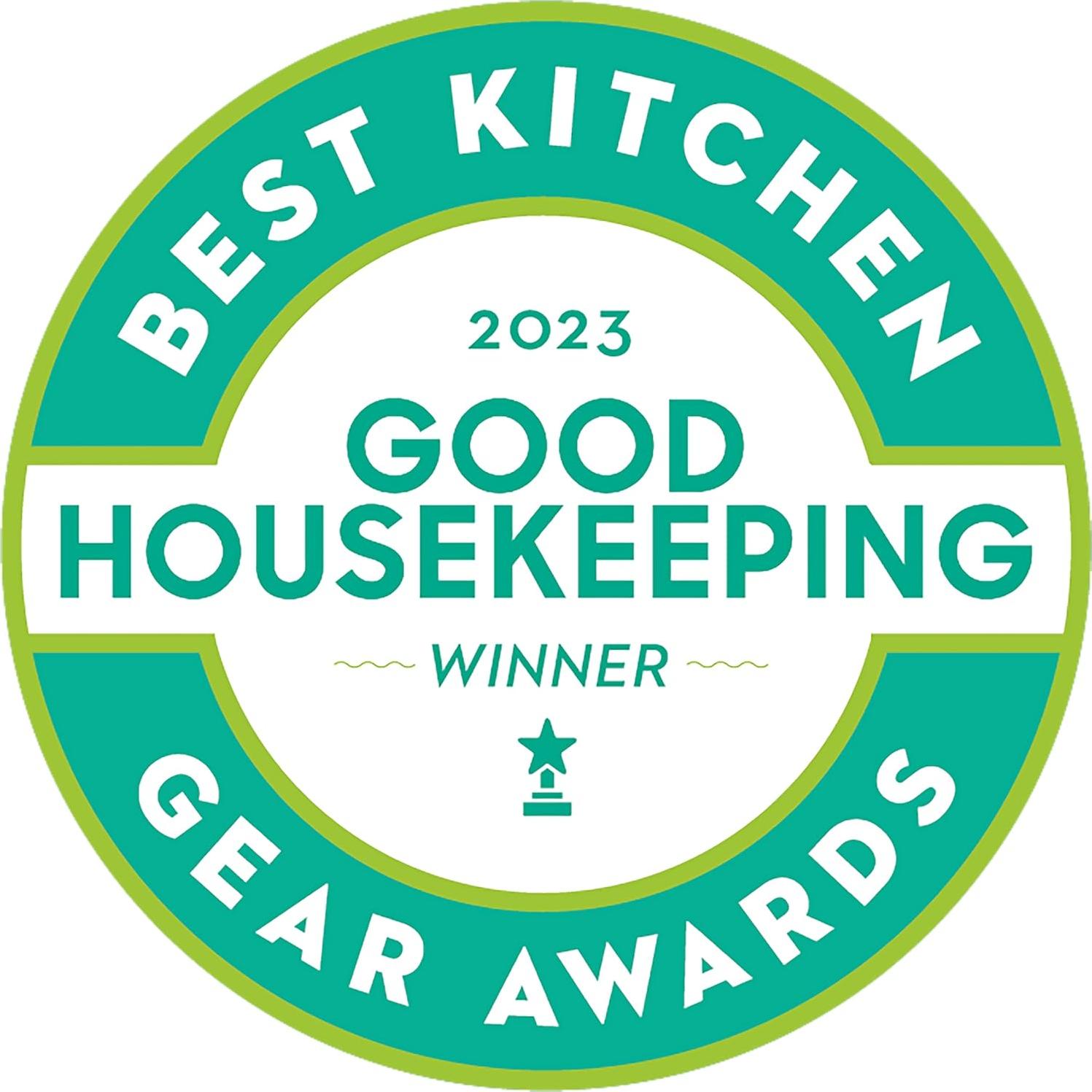 Extractor de Jugo Omega Effortless 2L 150W Fácil Limpieza