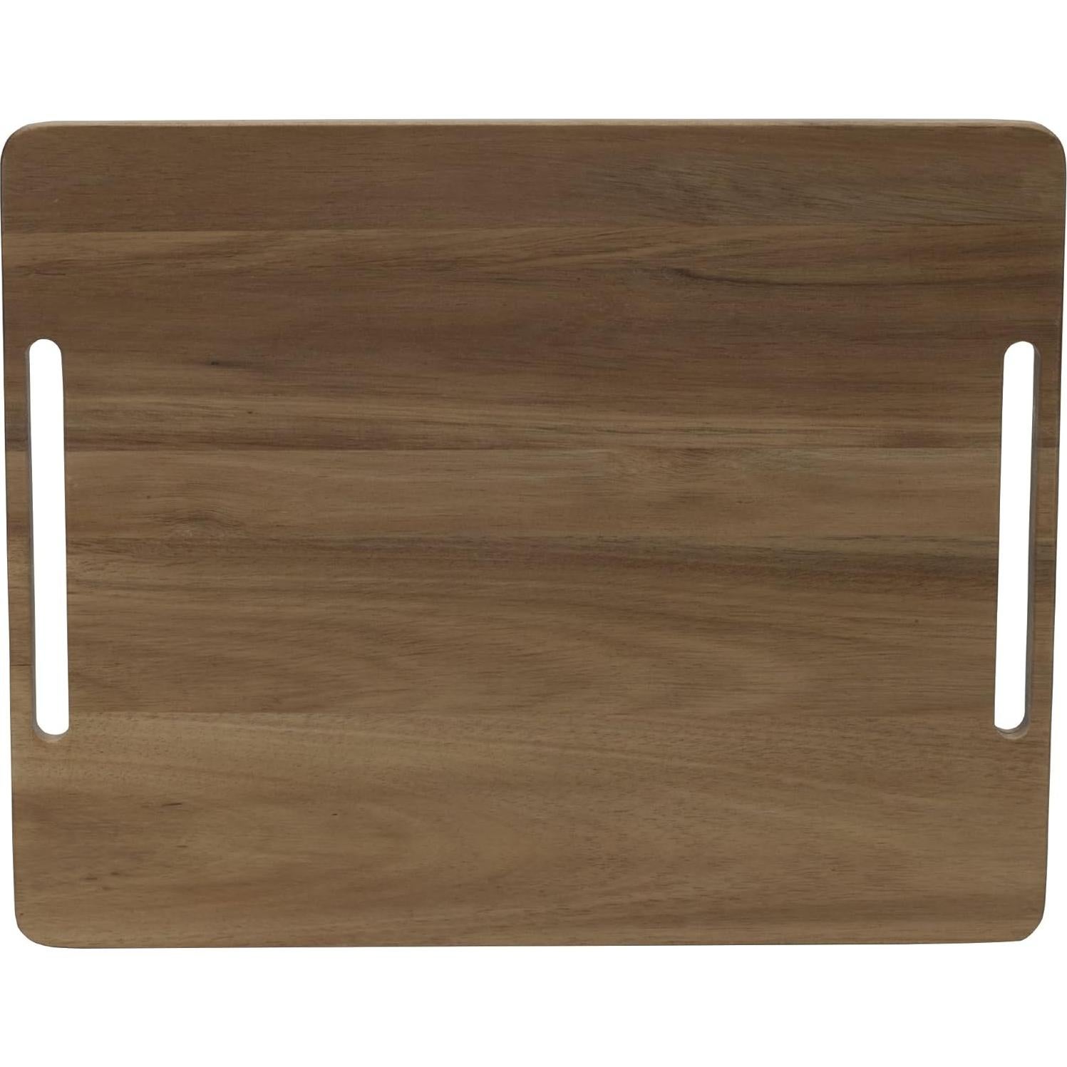 Canasta Rectangular Apilable Gourmet Basics Mikasa 35.5x31.8cm