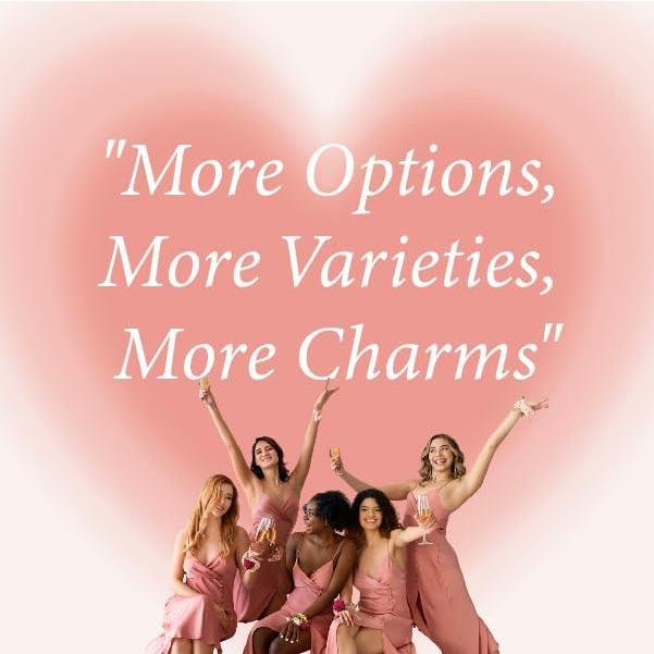 Pulsera de cadena de serpiente SBI Jewelry 17-21 cm para mujer