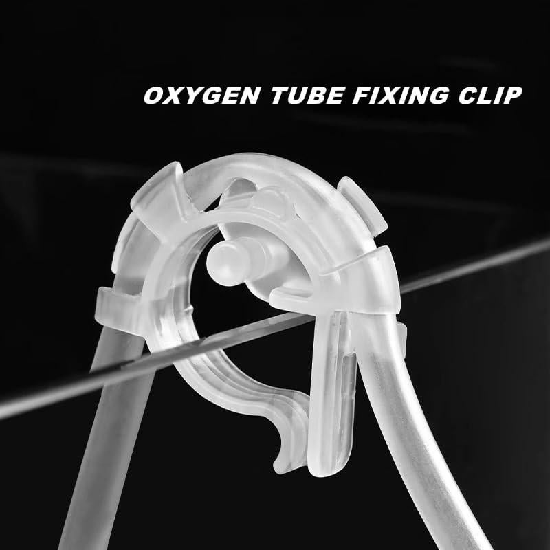 Piedra de aire para acuario RINJUN JK-003A2 Rosa