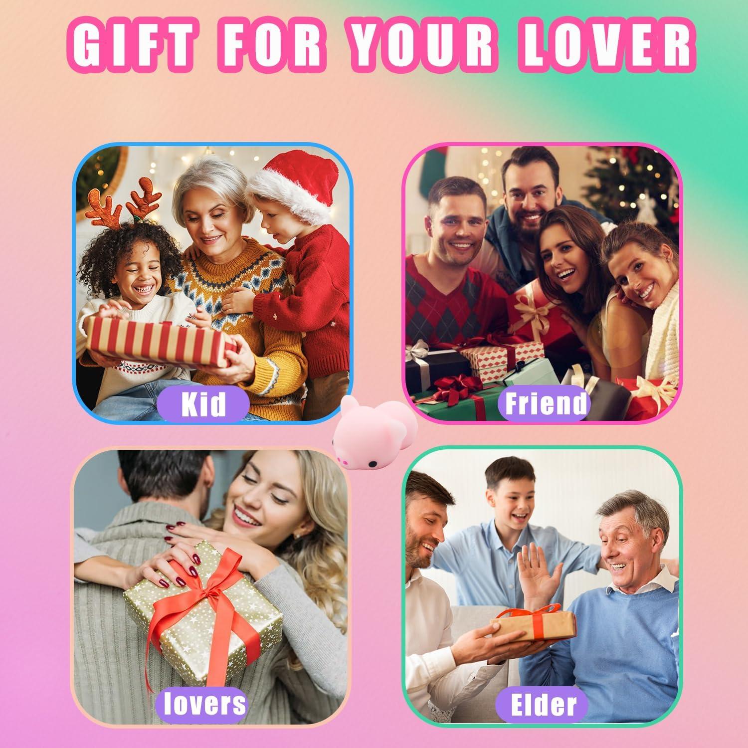 Juego de Accesorios NandiBrother para Taza Stanley Cup 30/40oz