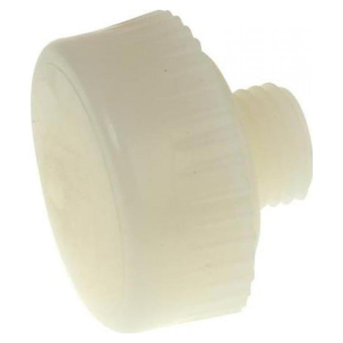 Cara de Nylon Reemplazo Thor 712NF 3.81cm Ergonómica