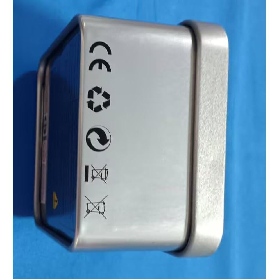 Reloj Analógico Juboos para Niños Impermeable 30M