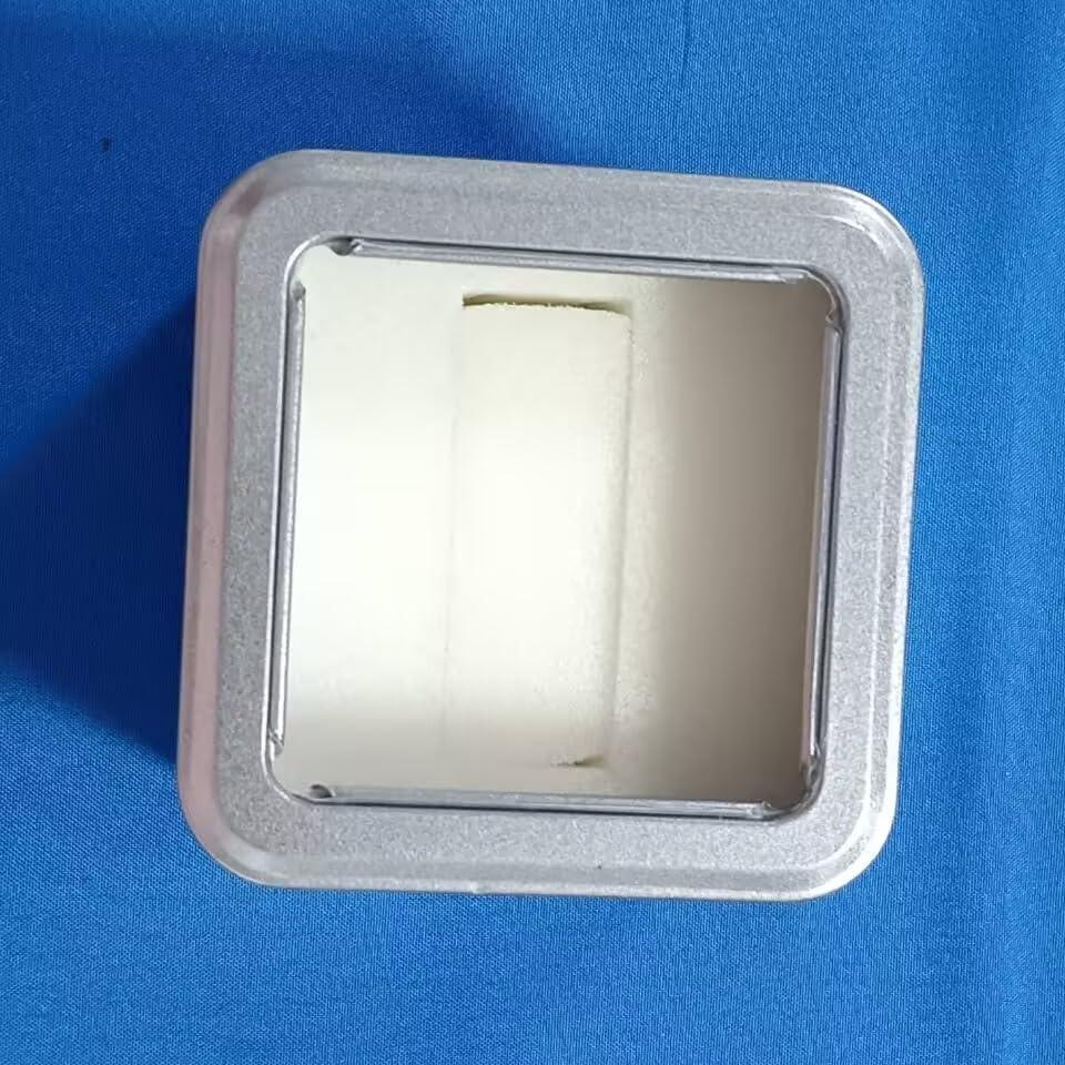 Reloj Analógico Juboos para Niños Impermeable 30M