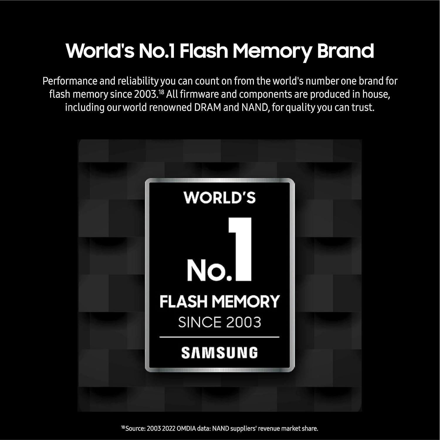 Tarjeta de Memoria microSD Samsung PRO Ultimate 128GB UHS-I