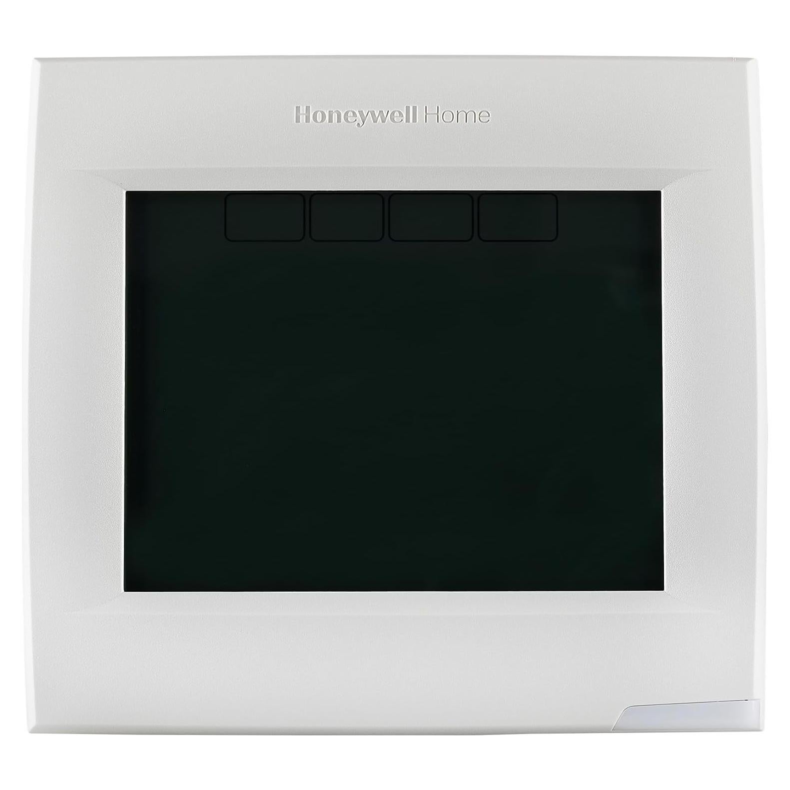 Termostato Digital Honeywell TH8320R1003 VisionPro 8000