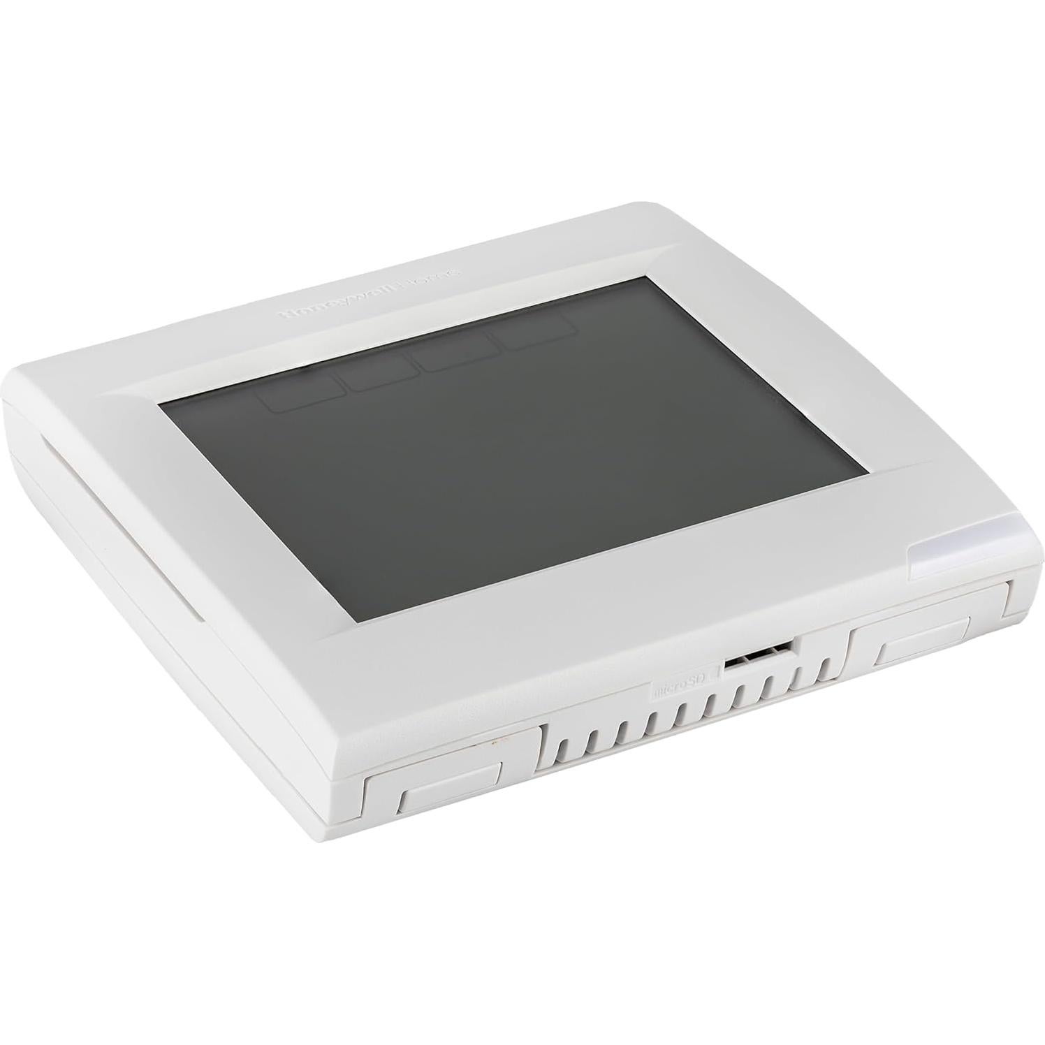 Termostato Digital Honeywell TH8320R1003 VisionPro 8000