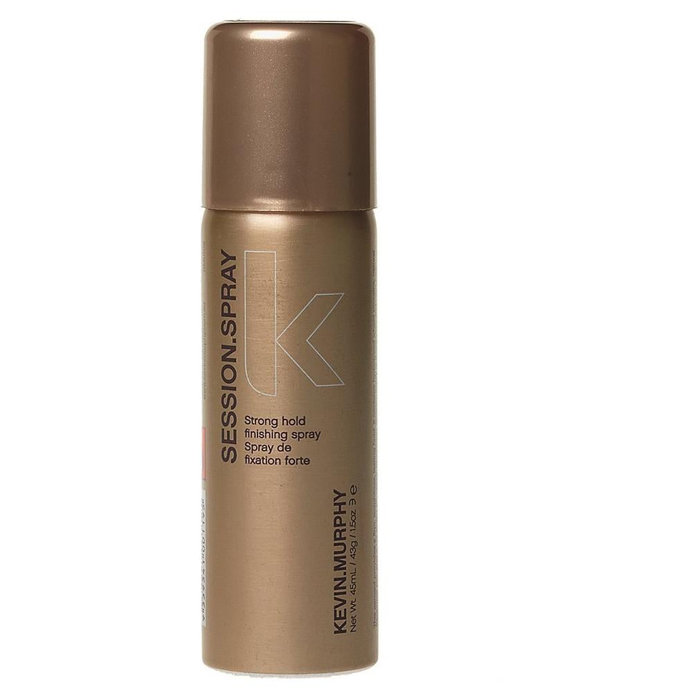 Spray Fijación Fuerte Kevin Murphy 91.44 g - Viaje