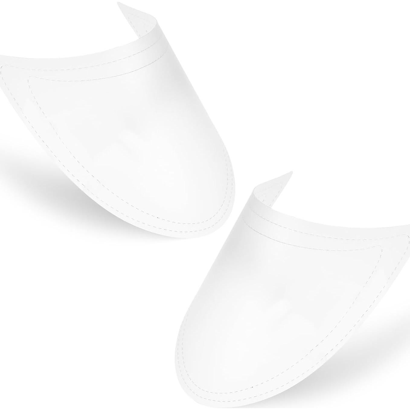 Formador de Zapatos Ajustable de Plástico para Hombres y Mujeres