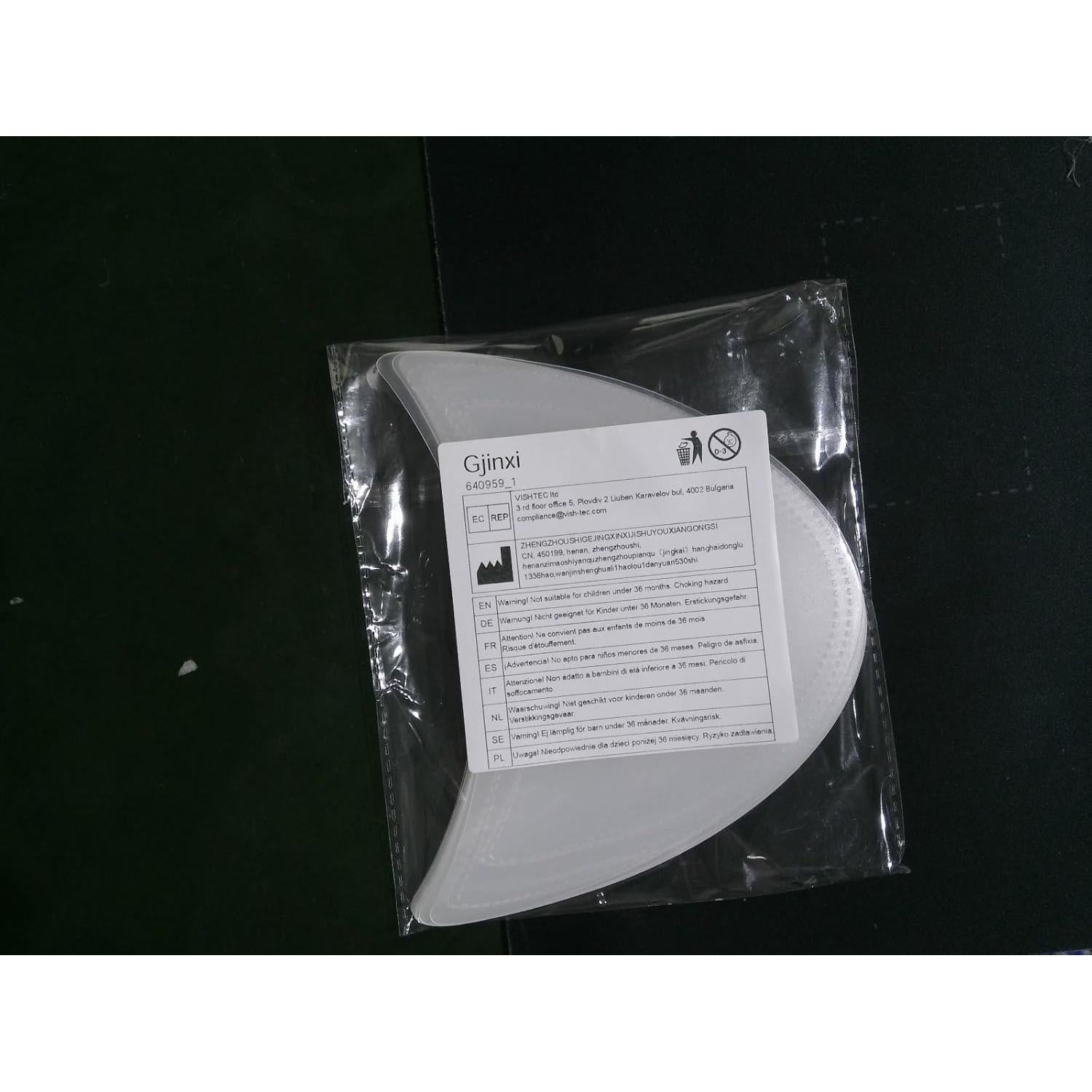 Formador de Zapatos Ajustable de Plástico para Hombres y Mujeres