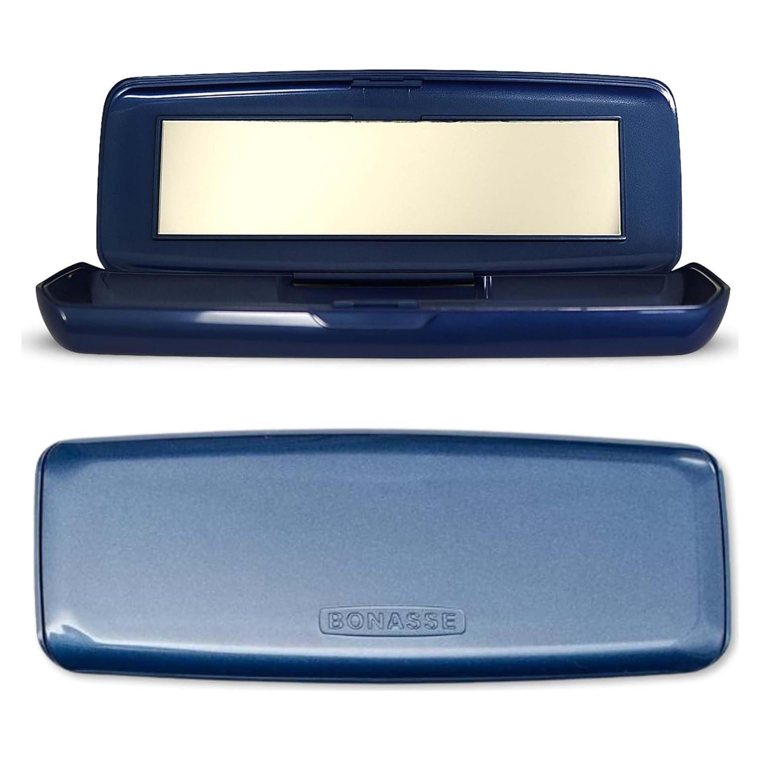 Estuche de Lentes de Contacto Diarios Sports World Vision - 2 Piezas