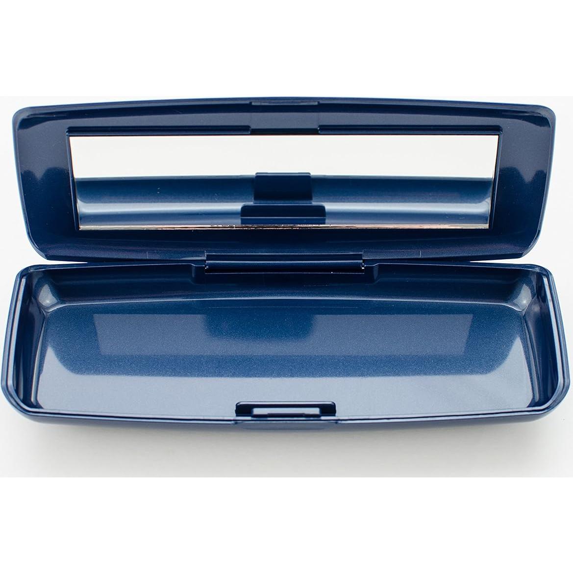 Estuche de Lentes de Contacto Diarios Sports World Vision - 2 Piezas