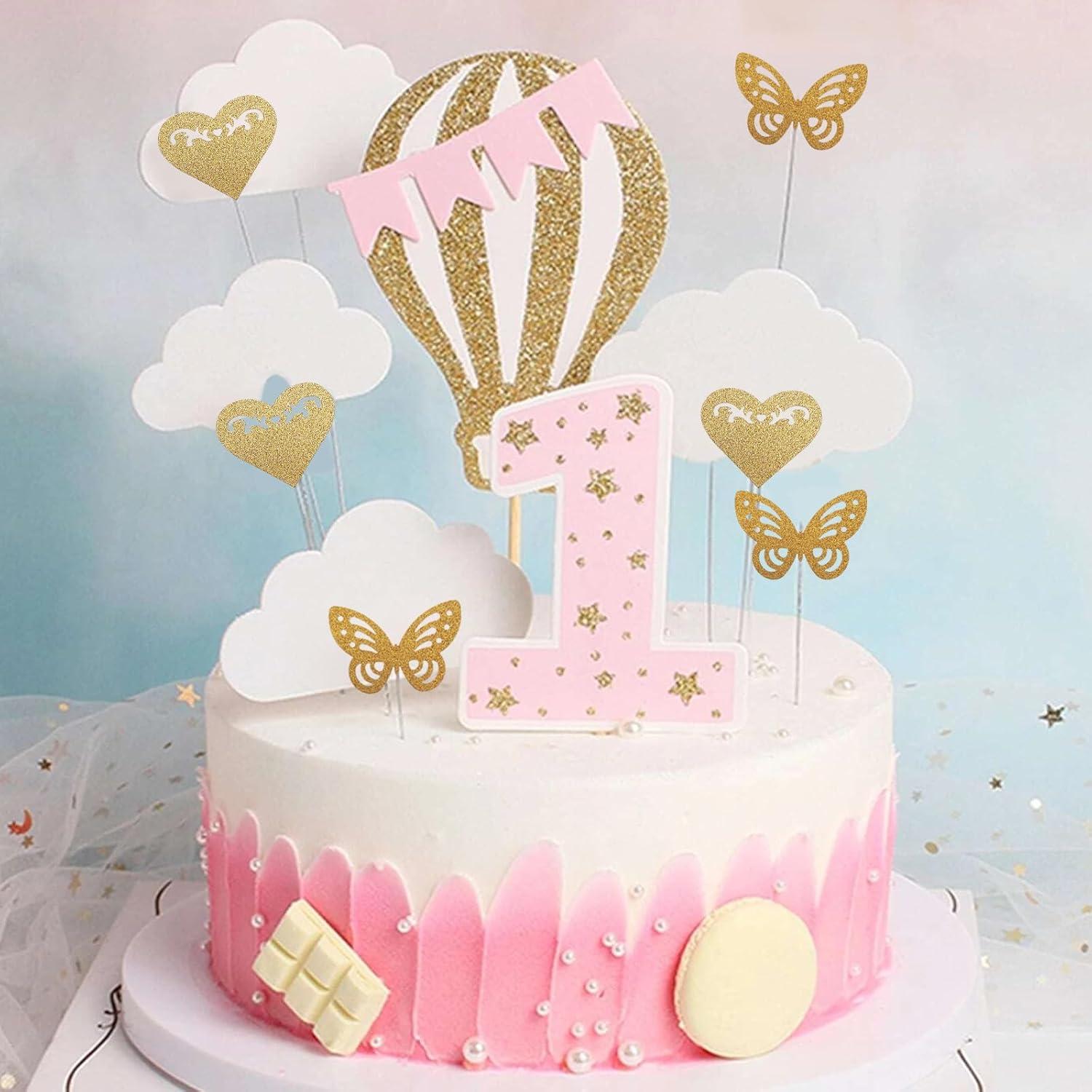 Troquelador de Mariposa Ismosm 4.4 cm para Manualidades