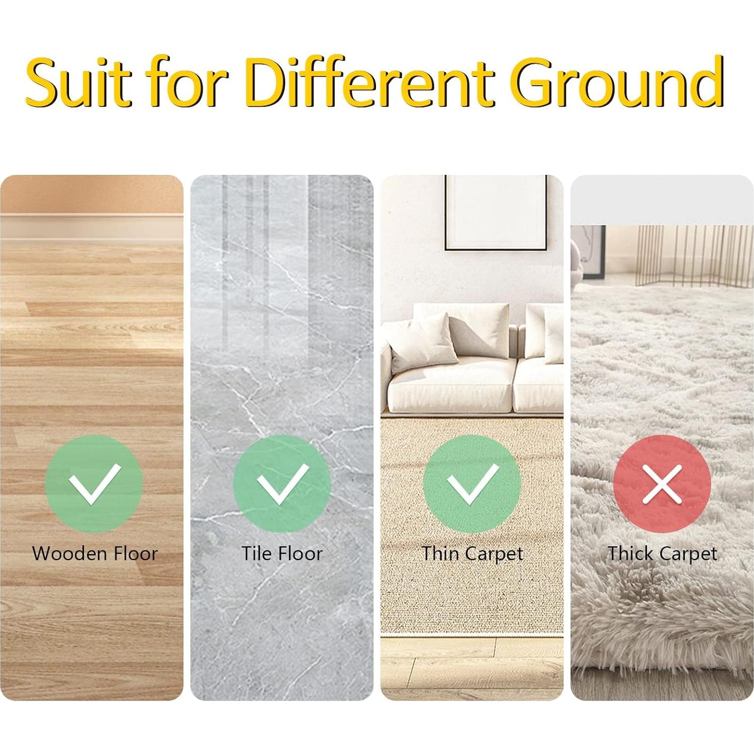 Juguete Interactivo para Gatos umosis con Bola Automática y Sonido