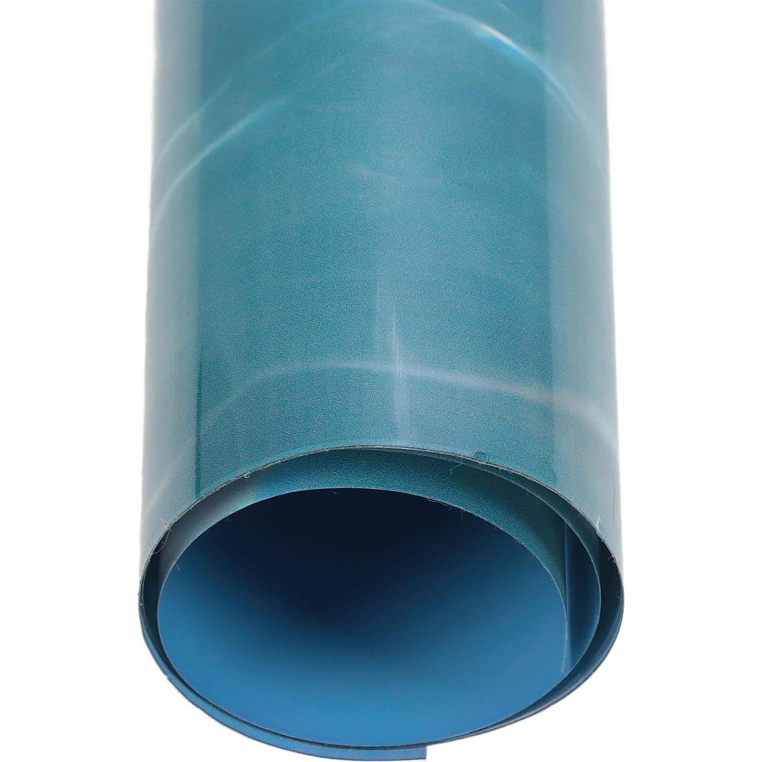 Calcomanía de Fondo de Acuario PVC Zerodis 61x30 cm