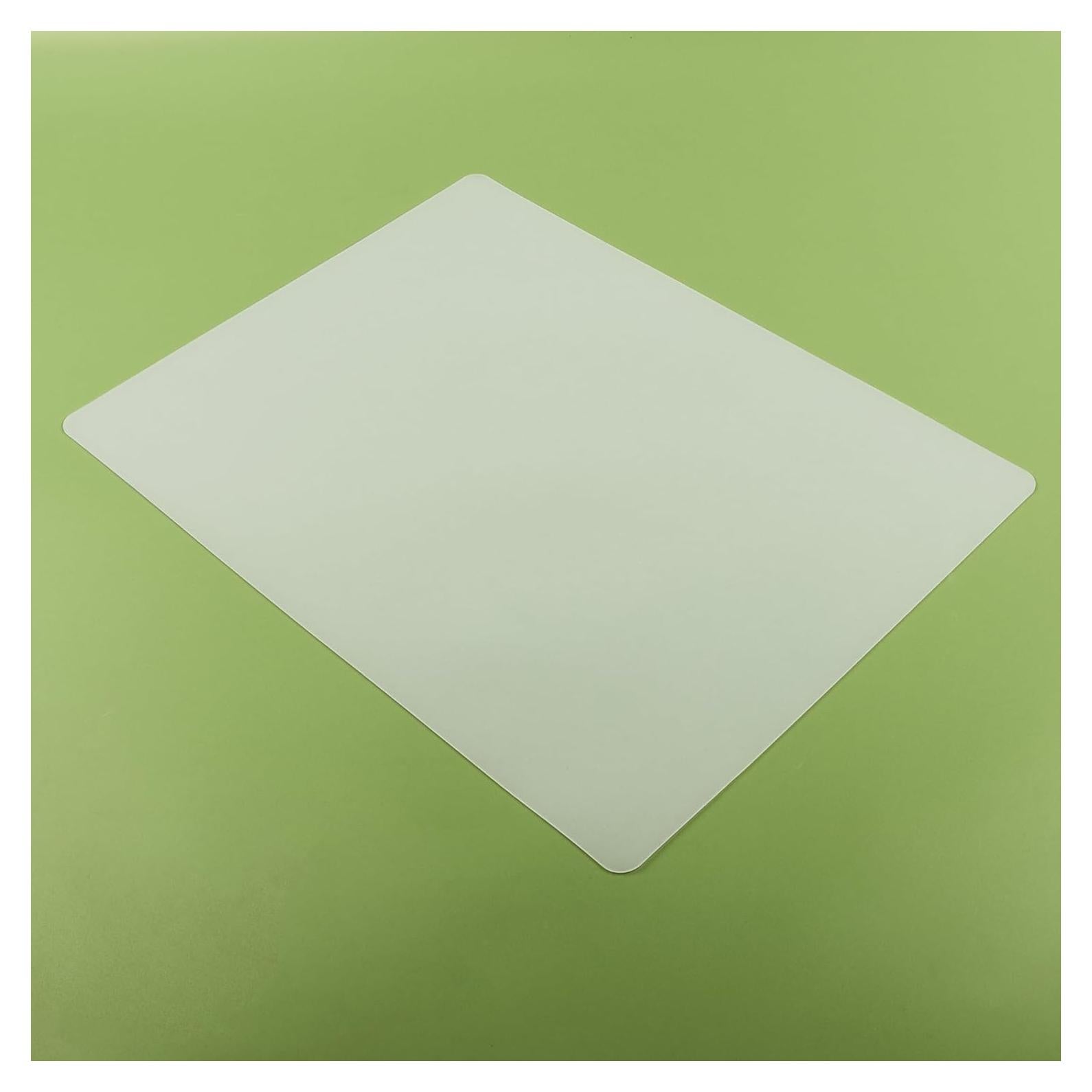 Alfombrilla de Silicona Antideslizante Janeart 70.1x35.6cm